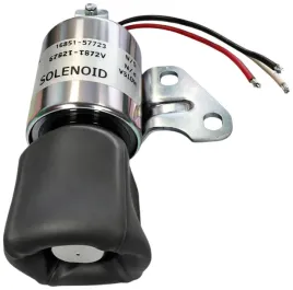cewka-gaszenia-silnika-1756es-12suc5b1s5-sa-5176-12-kubota-d722-d902-z482