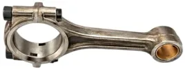 korbowod-perkins-hh-403c-11-hm-403c-17-ks-103-11