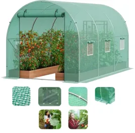 tunel-foliowy-ogrodowy-szklarnia-uv4-mocna-folia-2x3m-foliak-6m2-6-okien