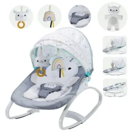 lezaczek-bujaczek-dla-niemowlat-kolyska-lozeczko-daszek-baldachim-zabawki