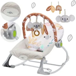 lezaczek-bujaczek-dla-niemowlat-kolyska-lozeczko-zabawki-wibracje