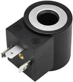 cewka-6306012-12vdc-18w-13mm-elektrozawor-elektrozaworu