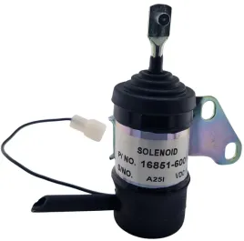 gaszak-kubota-aixam-d722-d902-cewka-gaszenia-silnika-solenoid-u10-3-k008-3