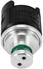 cewka-elektrozawor-skrzyni-zf-fendt-fahr-deutz-zawor-elektromagnetyczny