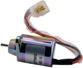 cewka-gaszenia-yanmar-12v-119653-77950-3tnv88-4tnv84-4tnv98-solenoid
