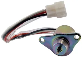 cewka-gaszenia-solenoid-yanmar-1503es-12s5suc5s-119802-77960-sa4569t