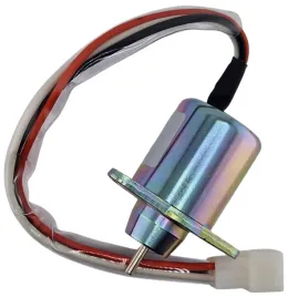 cewka-gaszenia-yanmar-12v-119653-77950-3tnv88-4tnv84-4tnv98-gaszak-solenoid