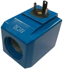 cewka-zaworu-hydraulicznego-507848-24vdc-30w-fi-23-h-60mm