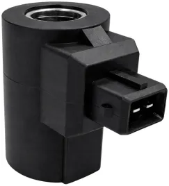 cewka-liebherr-280239-10333044-400280239-6204416-24v-17w-bucher-53mm-fi16-2
