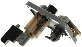 cewka-dawki-rozruchowej-deutz-1012-1013-2012-02112620-1122007698-02113650