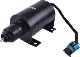 cewka-wysokich-obrotow-gazu-thermo-king-carrier-maxima-supra-10-66810-00