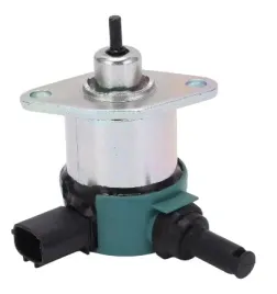 cewka-gaszenia-kubota-d905-d1005-d1105-v1205-v1305-v1505