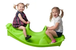 bujak-kolyska-3-os-hustawka-krokodyl-na-biegunach