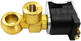 cewka-gaszenia-elektrozawor-jdm-chatenet-lombardini-ldw502-ldw1404-gaszak