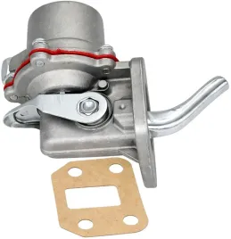 pompka-paliwa-pompa-mechaniczna-perkins-1004-4-aa-1004-4-1004-40-1004-42