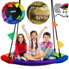 duza-hustawka-ogrodowa-bocianie-gniazdo-100cm-fotel-wiszacy-mocna-do150kg