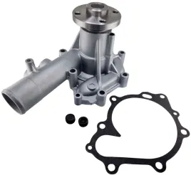 pompa-wody-yanmar-4tne106-4tnv106