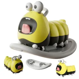 bujak-jezdzik-gasienica-interaktywna-dla-dzieci-ze-swiatlami-i-muzyka-2w1