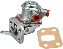 pompka-paliwa-pompa-mechaniczna-perkins-1004-4-aa-1004-4-1004-40-1004-42