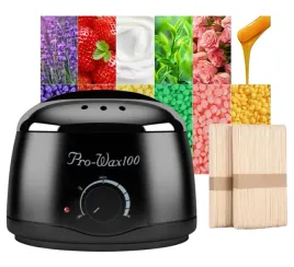 zestaw-wosk-do-depilacji-podgrzewacz-wosku-6x-wosk-twardy-w-granulkach