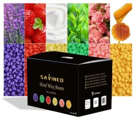 wosk-w-granulkach-zestaw-600-g-depilacja-naturalny-wosk-twardy-6-zapachow