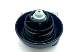 korek-paliwa-manitou-mt-928-932