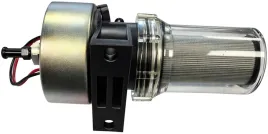 pompa-paliwa-thermo-king-carrier-chlodnia-12v-41-7059-pompka-417059