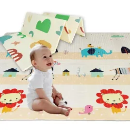 mata-edukacyjna-piankowa-dla-dzieci-dwustronna-skladana-duza-200x180cm
