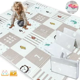 dwustronna-mata-piankowa-duza-skladana-dla-dzieci-niemowlat-180x150cm-dywan