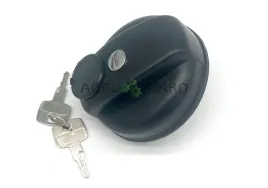 korek-paliwa-z-kluczykiem-manitou-257027