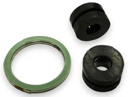 poduszki-i-uszczelka-tlumika-wydechowego-toyota-seria-7-8-fg-fd-10-j35
