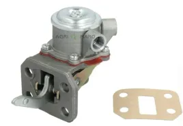 pompka-paliwa-reczna-manitou-mvt-1330-1340