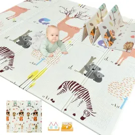 dwustronna-mata-piankowa-duza-skladana-dla-dzieci-niemowlat-180x200cm-gruba