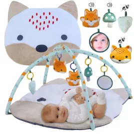 mata-edukacyjna-miekka-interaktywna-bialy-lis-wypelnienie-bawelna-5-zabawek