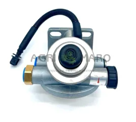 pompka-paliwa-manitou-silnik-mercedes-mht-10120-10130-10160-10180