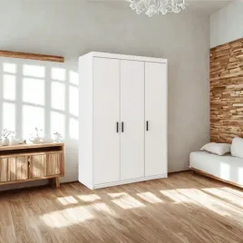 szafa-elena-3-drzwiowa-biala-bez-lustra