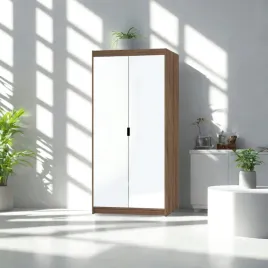 szafa-elena-2-drzwiowa-garderoba-2d-2l-dab-lefkas-z-lustrem