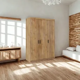 szafa-elena-3-drzwiowa-dab-lefkas