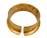 tuleja-tylnego-mostu-manitou-mla-628-stan-nowy