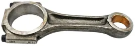 korbowod-vw-audi-skoda-2-0tdi-038105401j