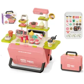 walizka-z-ciastkami-sklepik-ciastkarnia-kawiarnia-dla-dzieci-przenosna-45el