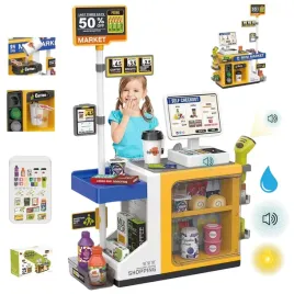 sklep-zabawka-dla-dzieci-supermarket-interaktywny-swiatlo-dzwiek-woda-46el