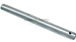 sworzen-zawieszenia-tylnego-mostu-hartowany-manitou-mt-1030-1033