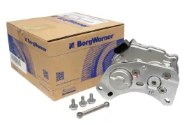 nastawnik-zawor-turbiny-turbo-vw-2-7tdi-3-0tdi-org-059145725-059147725-kkk