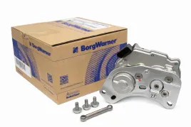 nastawnik-zawor-turbiny-turbo-vw-2-7tdi-3-0tdi-org-059145725-059147725-kkk