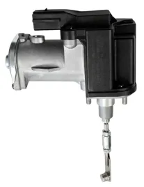gruszka-banka-zawor-nastawnik-turbiny-vw-skoda-seat-1-2-tsi-2010-