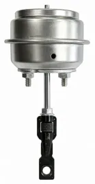 gruszka-zawor-turbo-actuator-vw-1-9tdi-gt1749va-1997-2001-ciegno-krotkie