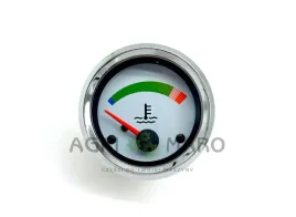 wskaznik-temperatury-silnika-manitou-252212