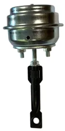 gruszka-zawor-turbo-actuator-vw-1-9tdi-gt1749va-2004-ciegno-dlugie