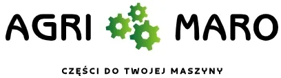 pasek-drzwi-manitou-oryginal-typ-maszyny-ladowarka
